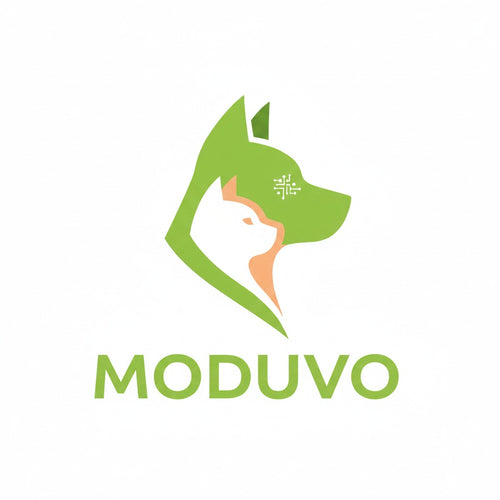 moduvo